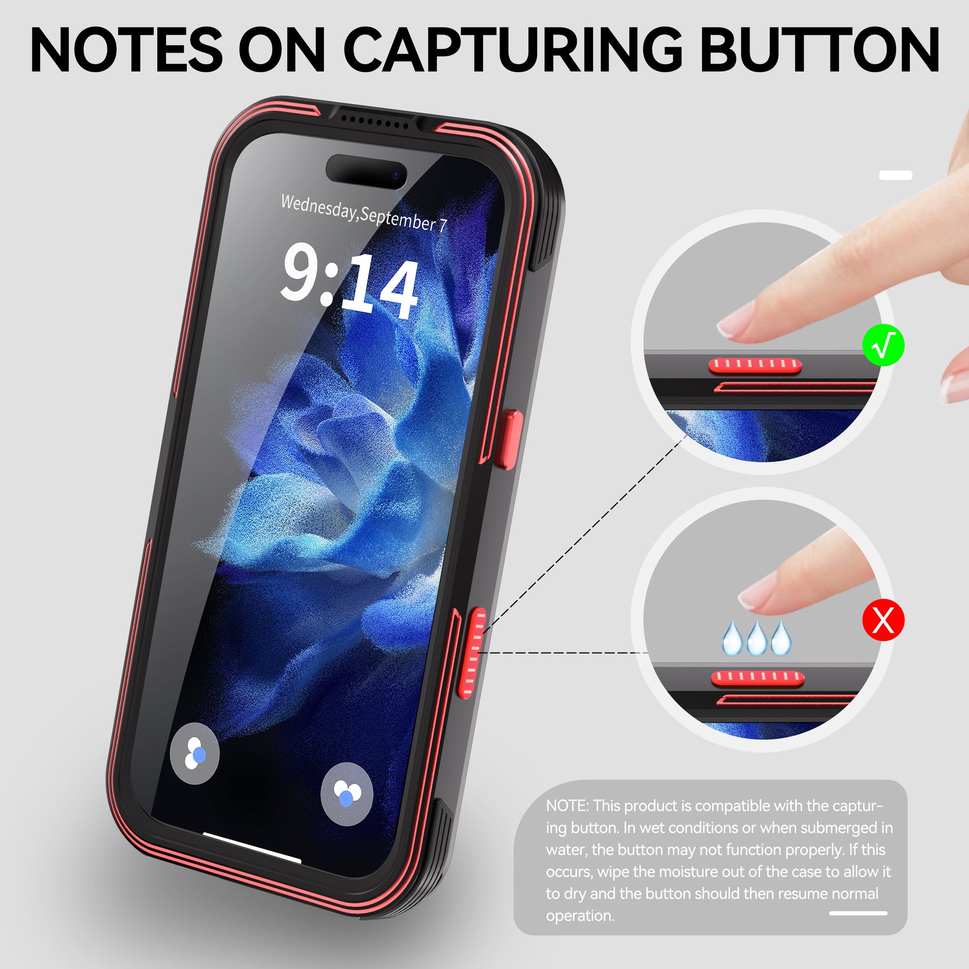 ultramarinetech-for-shellbox-metal-magsafe-waterproof-iphone-17-phone-case-18