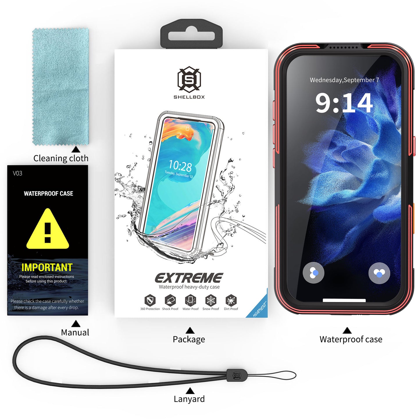 ultramarinetech-for-shellbox-metal-magsafe-waterproof-iphone-17-phone-case-2