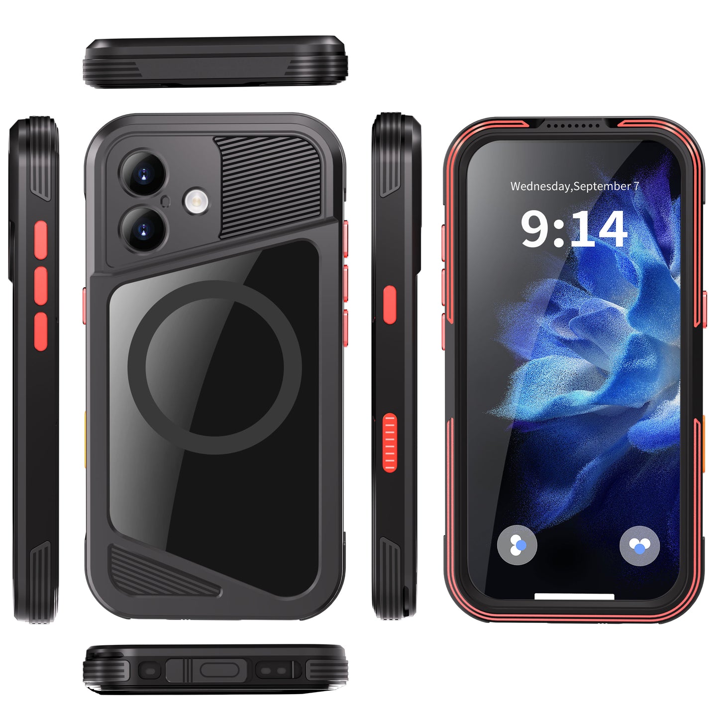 ultramarinetech-for-shellbox-metal-magsafe-waterproof-iphone-17-phone-case-4