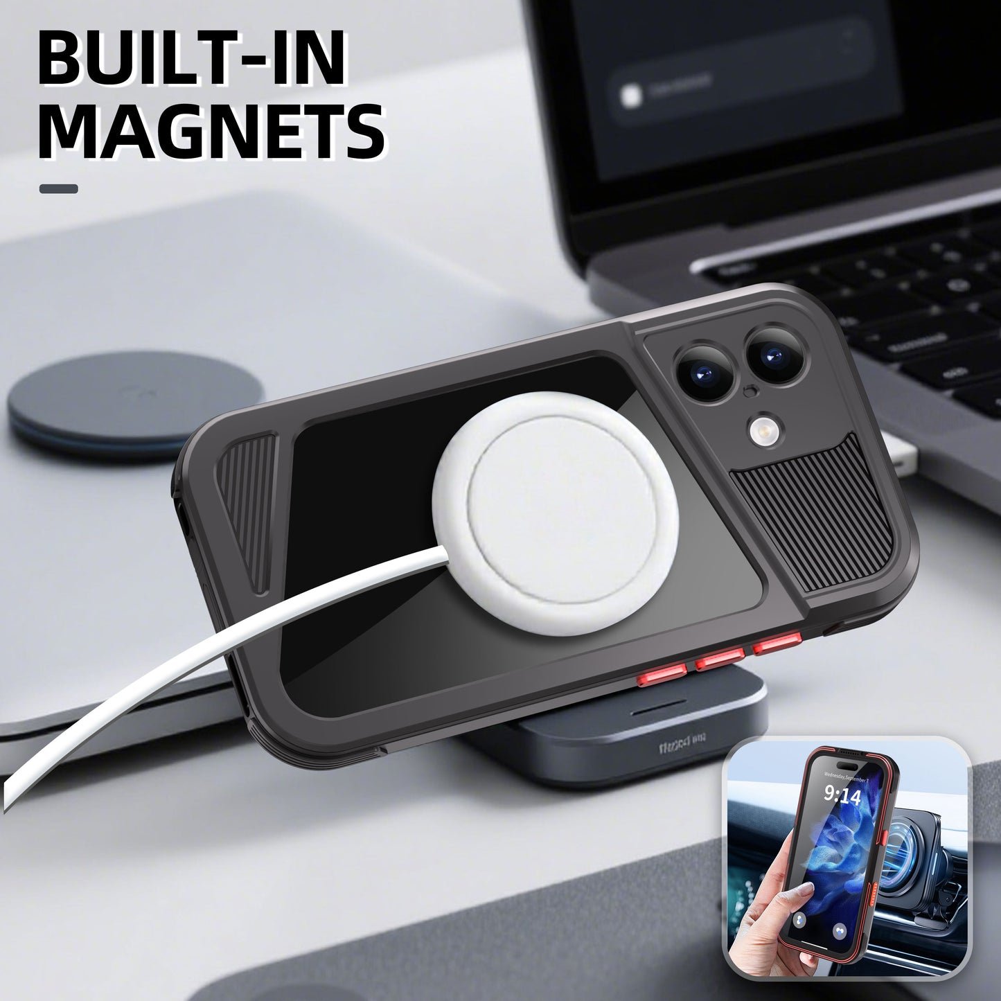 ultramarinetech-for-shellbox-metal-magsafe-waterproof-iphone-17-phone-case-5