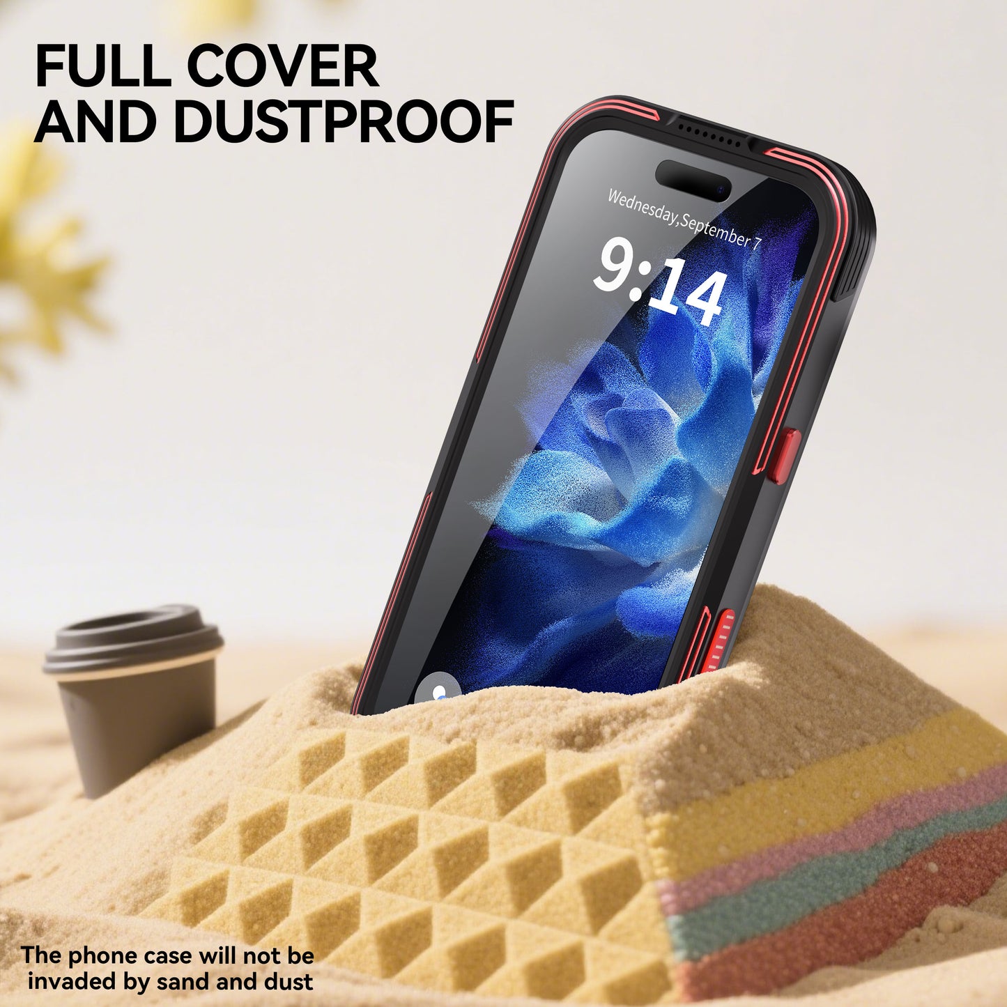 ultramarinetech-for-shellbox-metal-magsafe-waterproof-iphone-17-phone-case-6