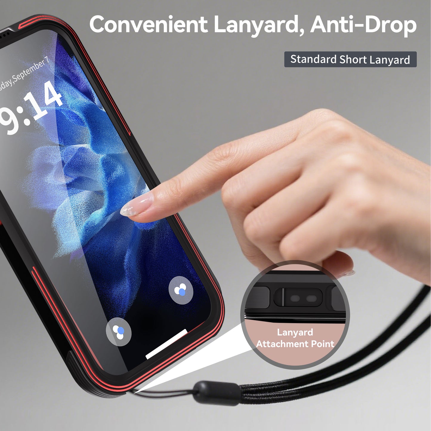 ultramarinetech-for-shellbox-metal-magsafe-waterproof-iphone-17-phone-case-7