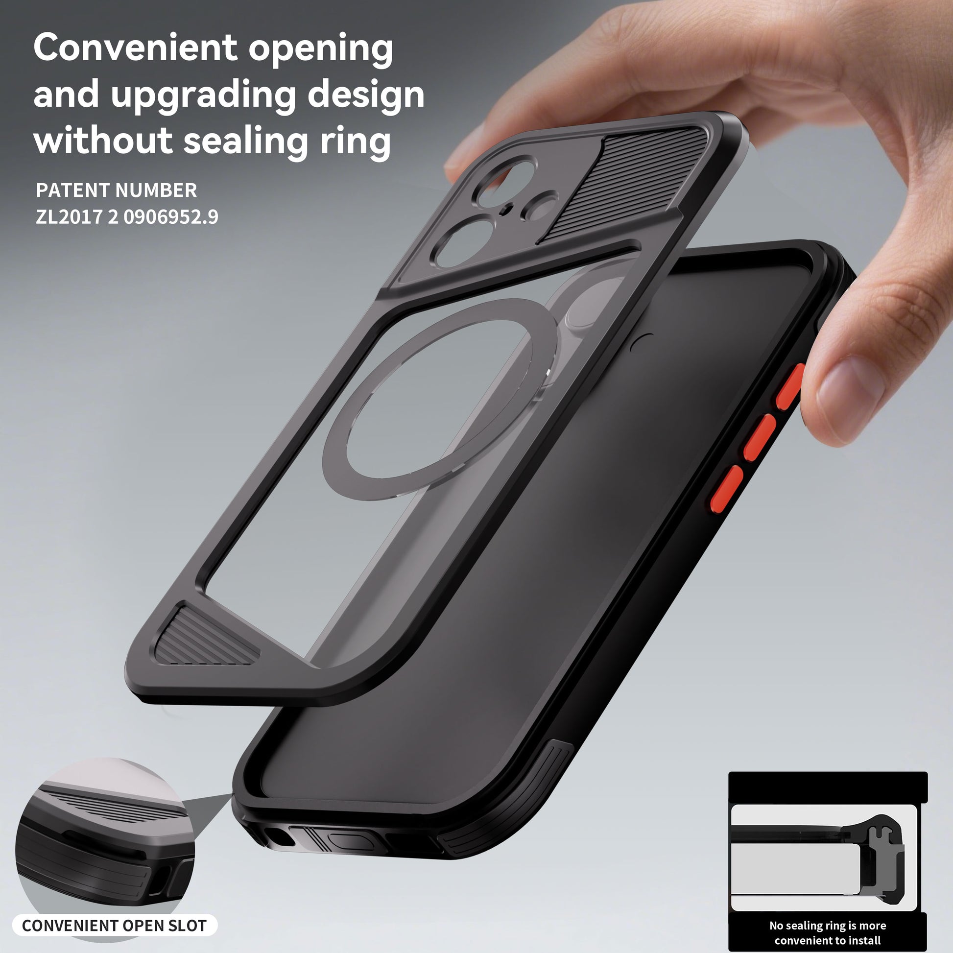 ultramarinetech-for-shellbox-metal-magsafe-waterproof-iphone-17-phone-case-9