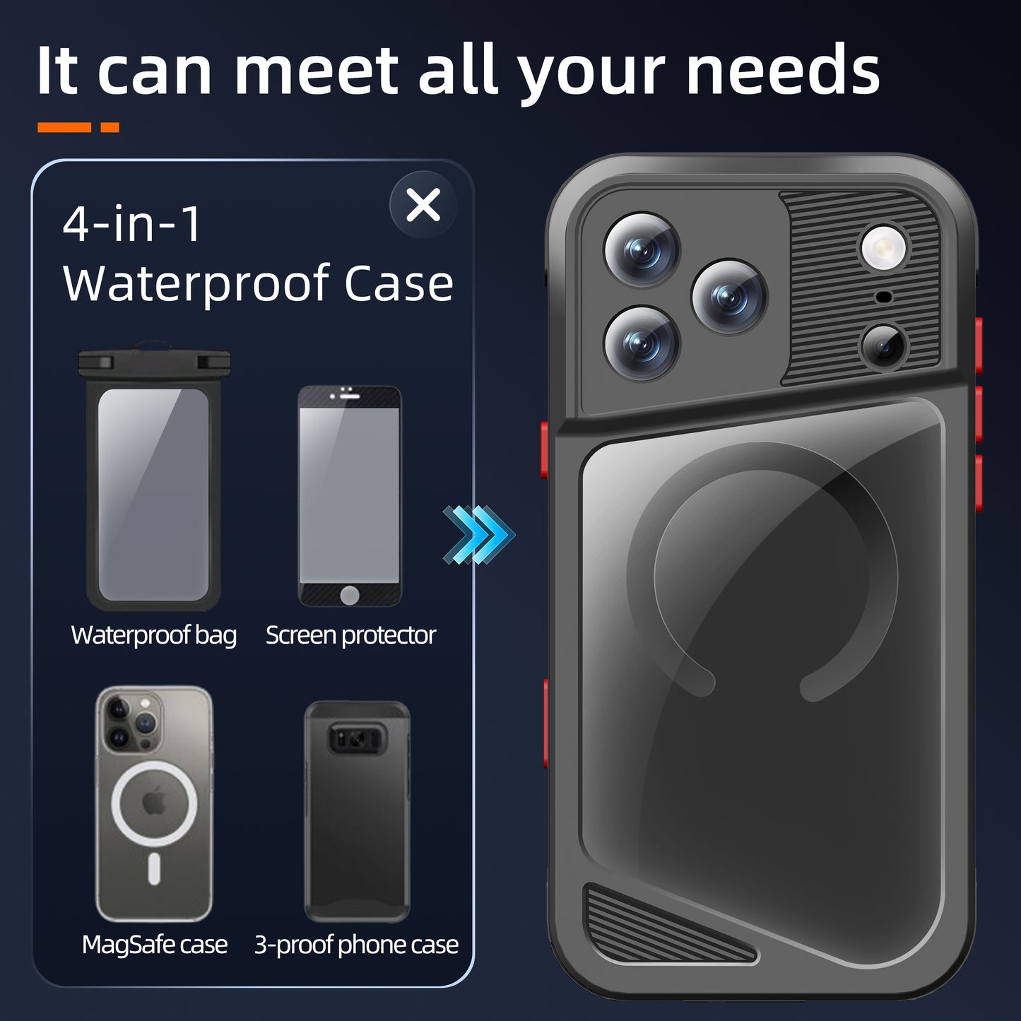 ultramarinetech-for-shellbox-metal-magsafe-waterproof-iphone-17-pro-max-phone-case-15