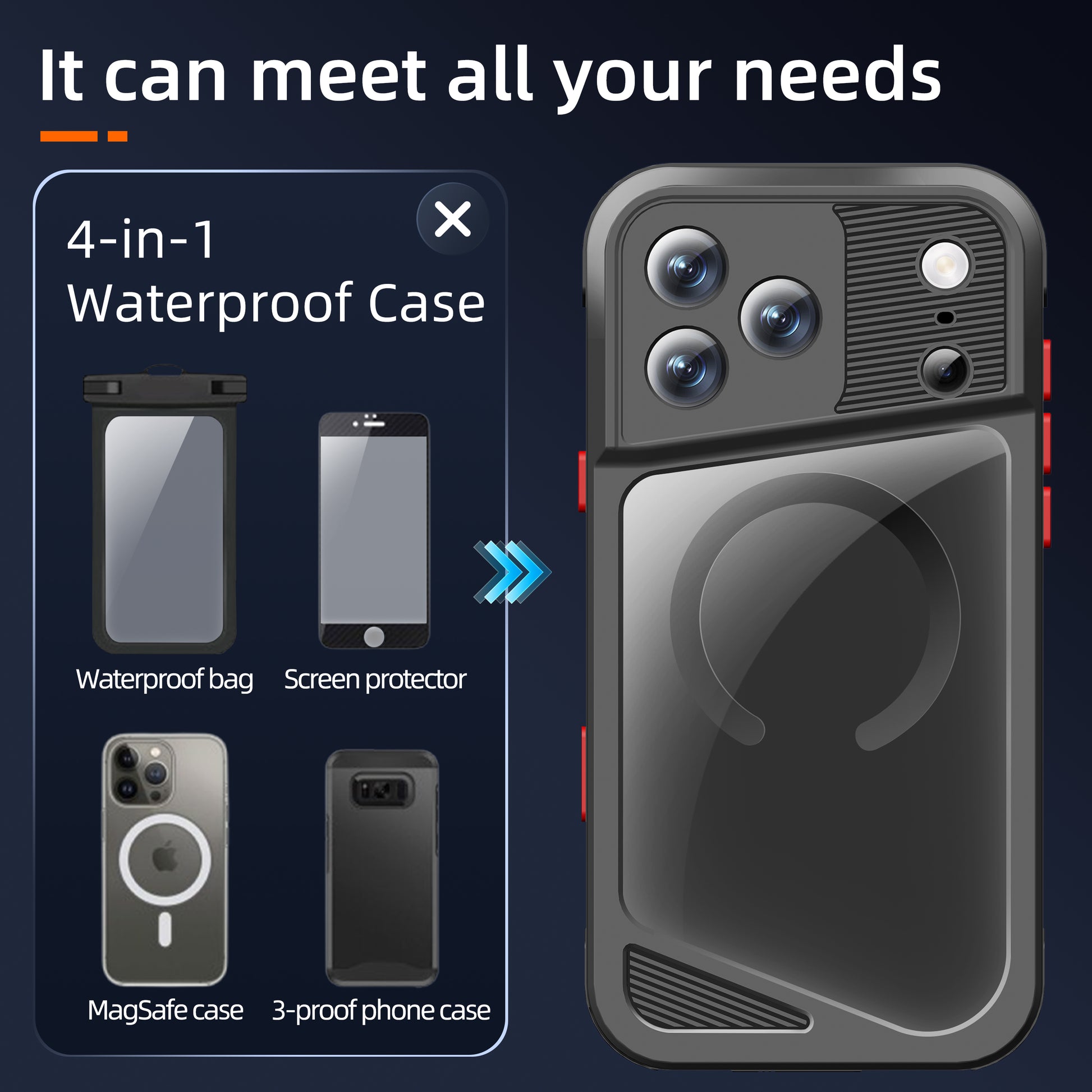 ultramarinetech-for-shellbox-metal-magsafe-waterproof-iphone-17-pro-max-phone-case-15