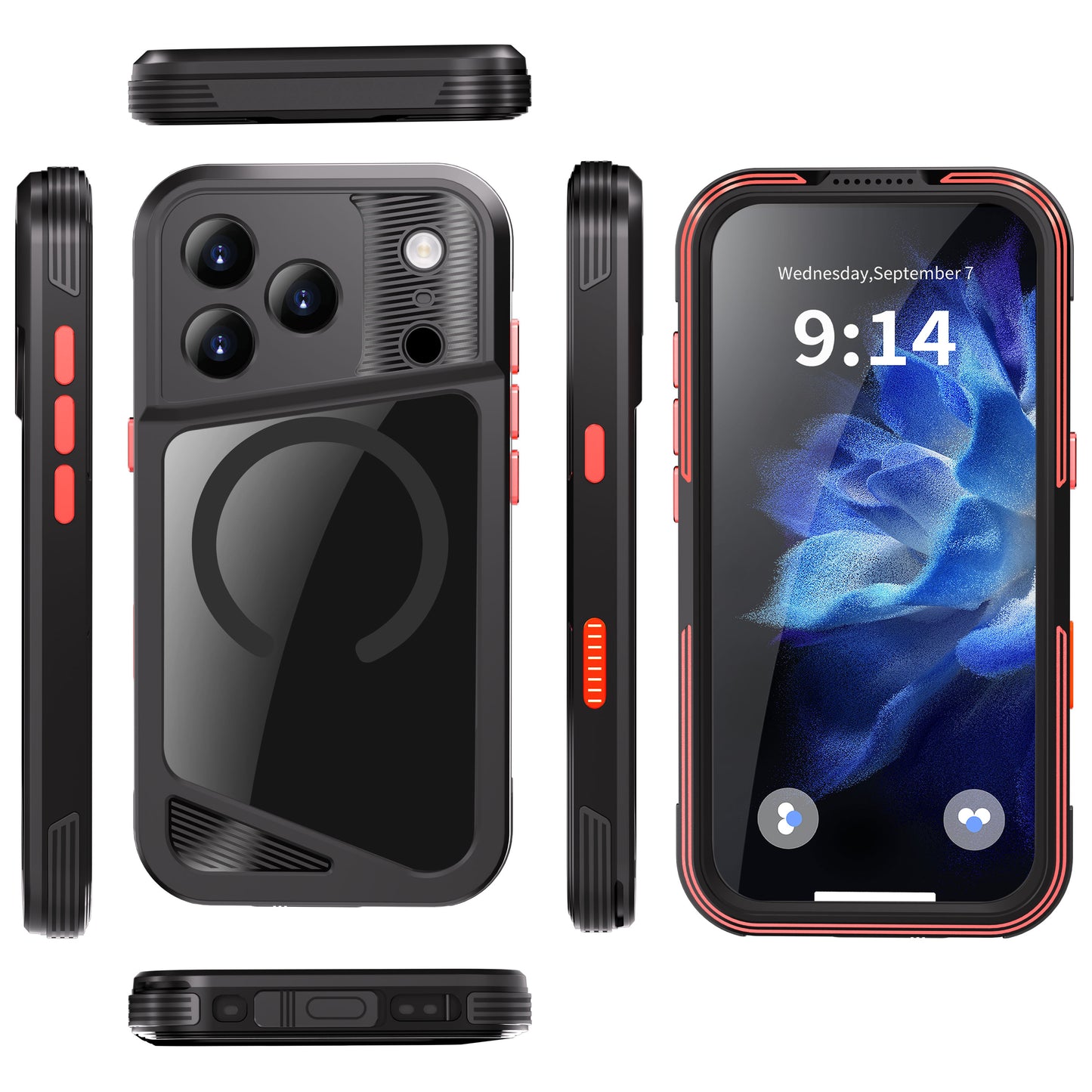 ultramarinetech-for-shellbox-metal-magsafe-waterproof-iphone-17-pro-phone-case-1