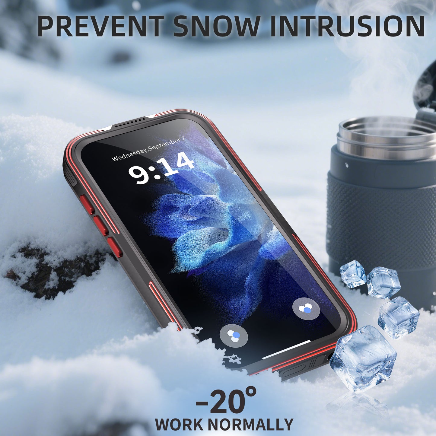 ultramarinetech-for-shellbox-metal-magsafe-waterproof-iphone-17-pro-phone-case-14