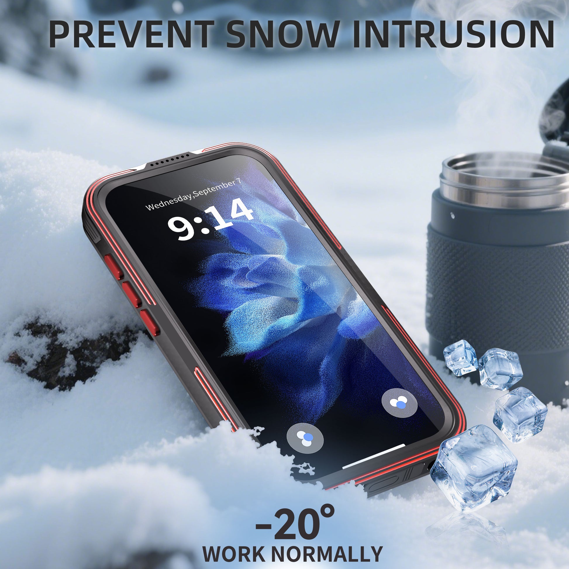 ultramarinetech-for-shellbox-metal-magsafe-waterproof-iphone-17-pro-phone-case-14