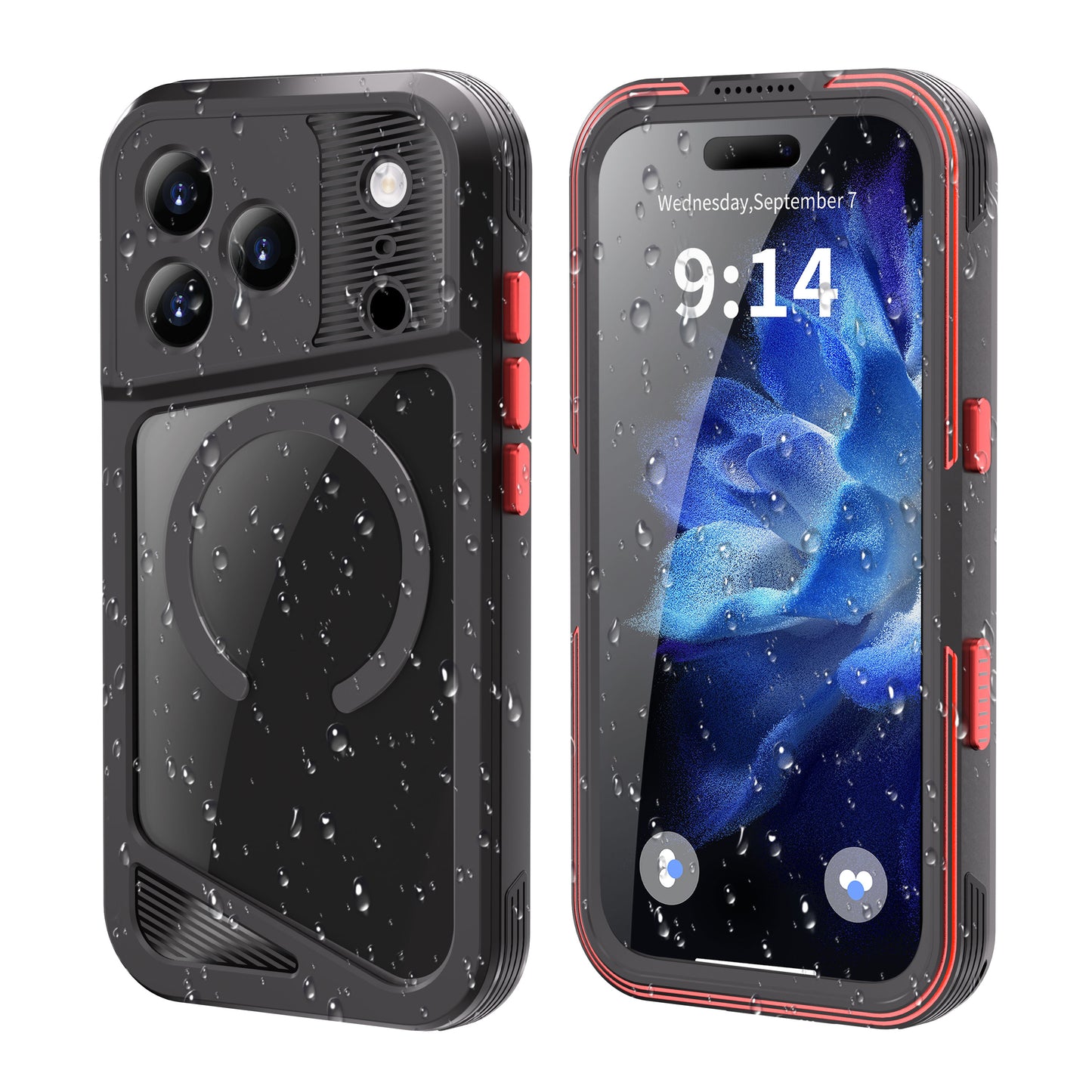 ultramarinetech-for-shellbox-metal-magsafe-waterproof-iphone-17-pro-phone-case-15