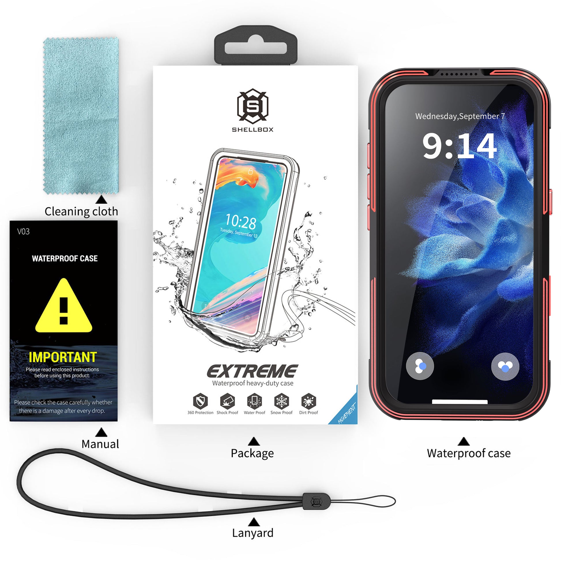 ultramarinetech-for-shellbox-metal-magsafe-waterproof-iphone-17-pro-phone-case-3