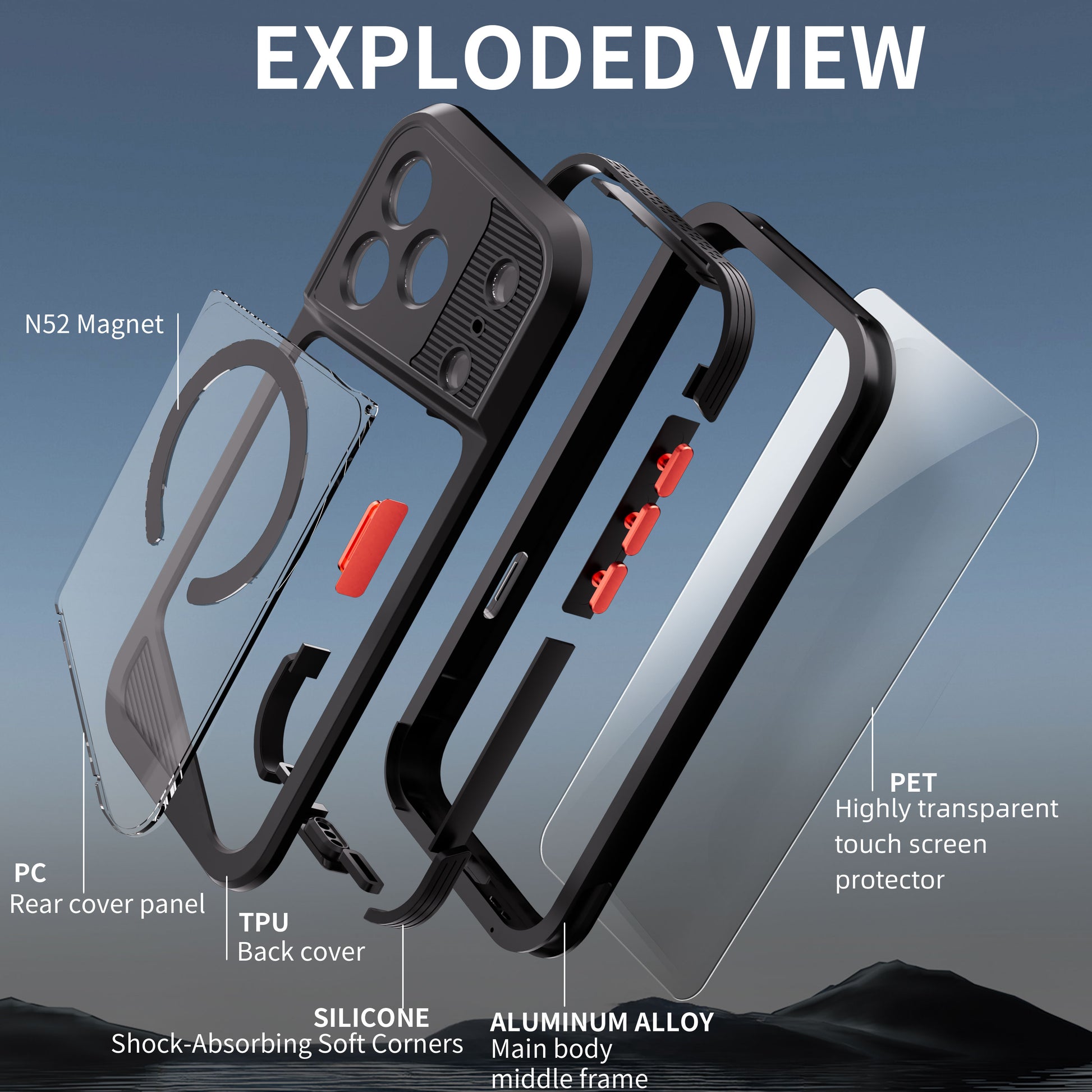 ultramarinetech-for-shellbox-metal-magsafe-waterproof-iphone-17-pro-phone-case-4