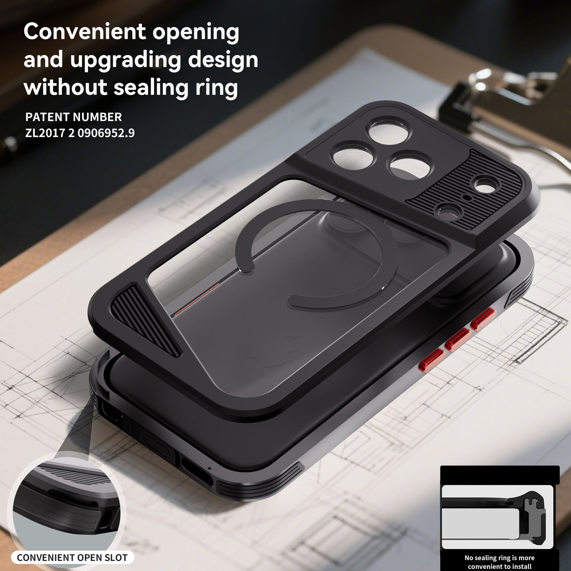 ultramarinetech-for-shellbox-metal-magsafe-waterproof-iphone-17-pro-phone-case-9