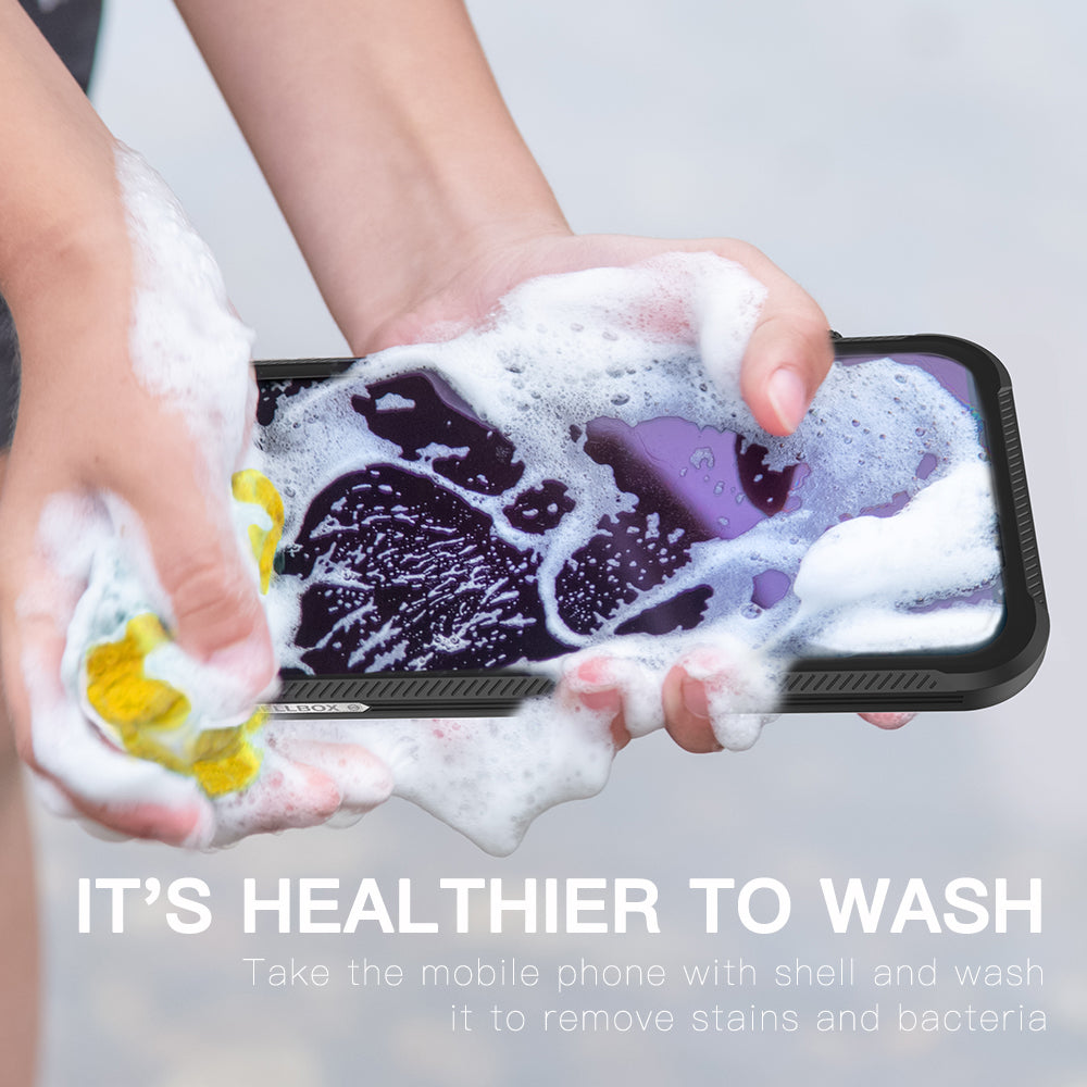 ultramarinetech-for-shellbox-neo-magsafe-diving-waterproof-iphone-13-pro-max-phone-case-1