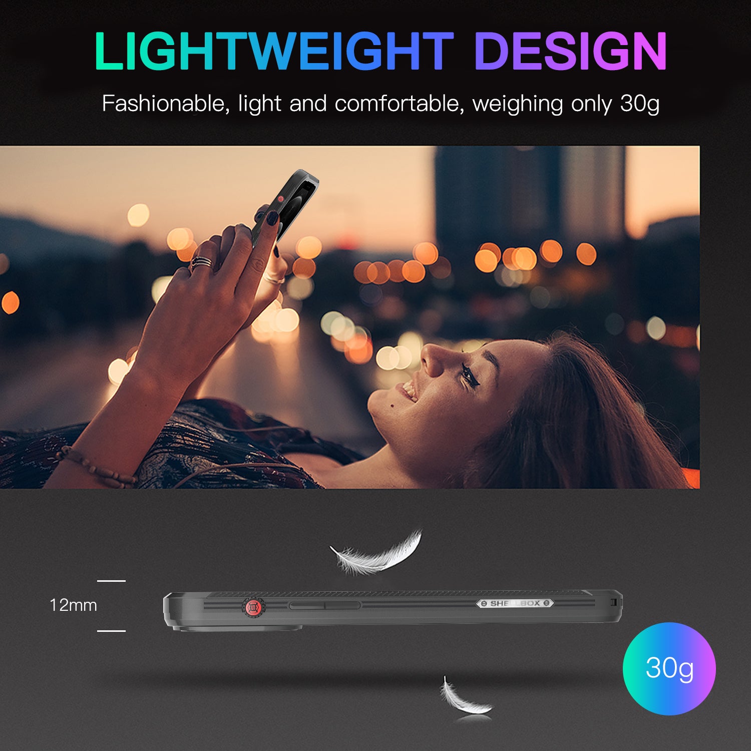 ultramarinetech-for-shellbox-neo-magsafe-diving-waterproof-iphone-13-pro-max-phone-case-10