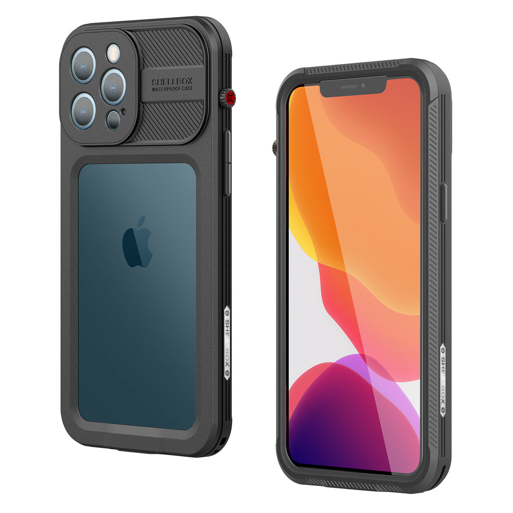 ultramarinetech-for-shellbox-neo-magsafe-diving-waterproof-iphone-13-pro-max-phone-case-12