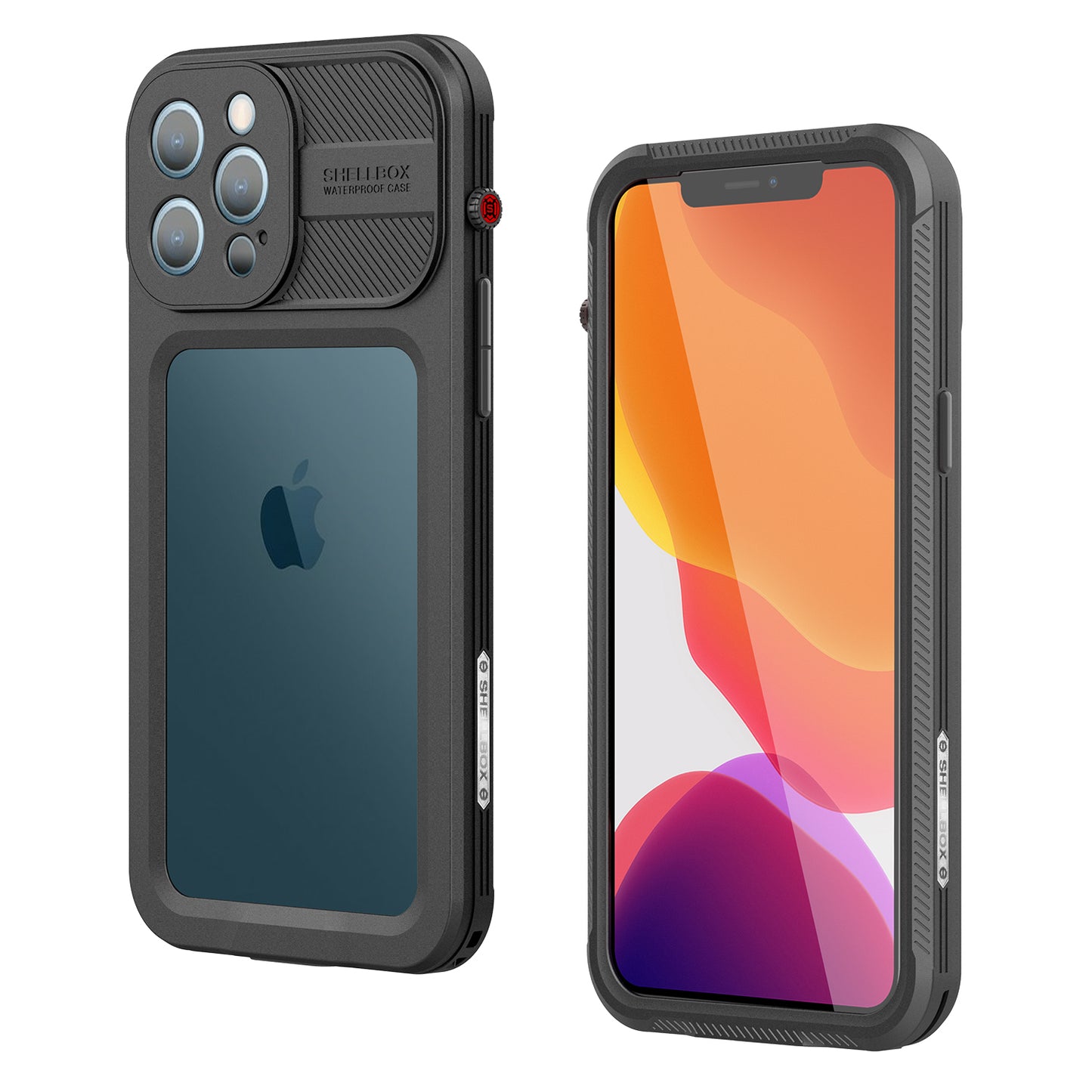 ultramarinetech-for-shellbox-neo-magsafe-diving-waterproof-iphone-13-pro-max-phone-case-12