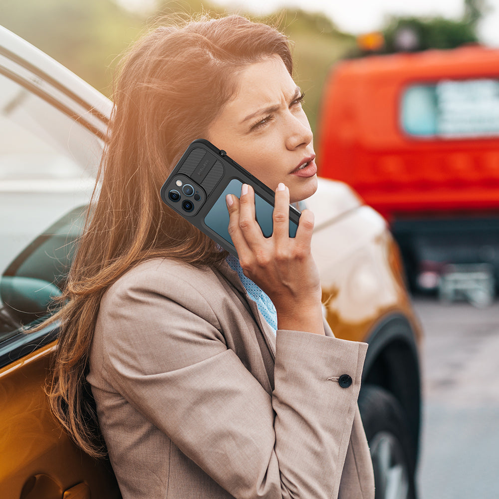 ultramarinetech-for-shellbox-neo-magsafe-diving-waterproof-iphone-13-pro-max-phone-case-2