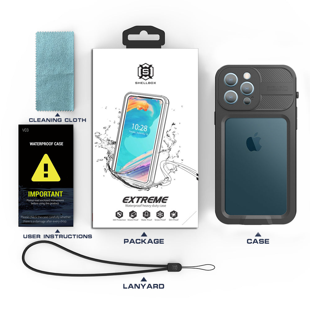 ultramarinetech-for-shellbox-neo-magsafe-diving-waterproof-iphone-13-pro-max-phone-case-3
