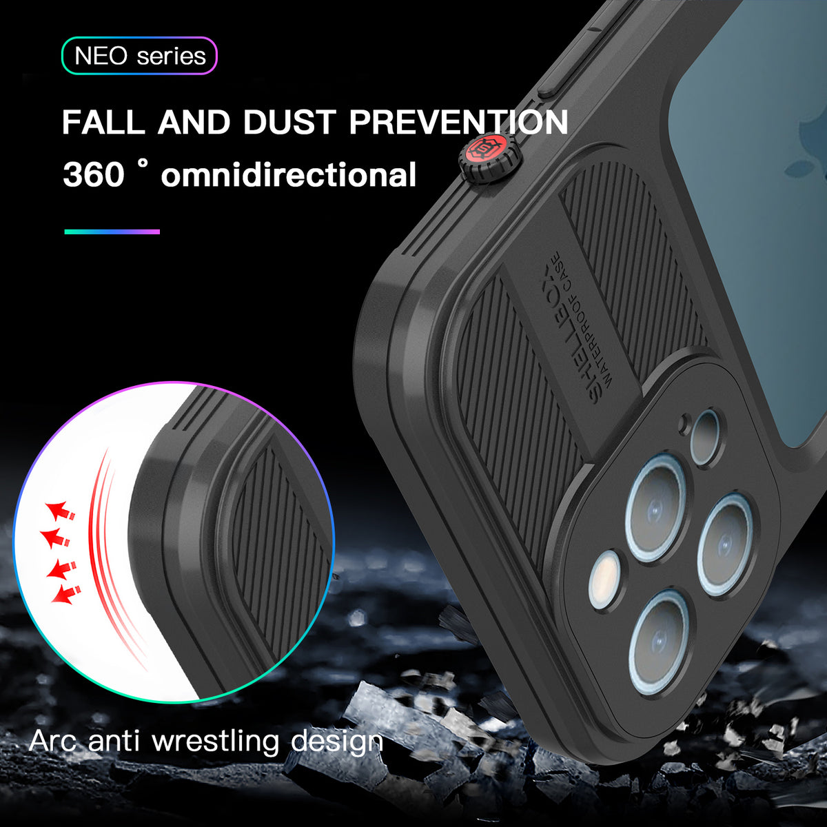 ultramarinetech-for-shellbox-neo-magsafe-diving-waterproof-iphone-13-pro-max-phone-case-5