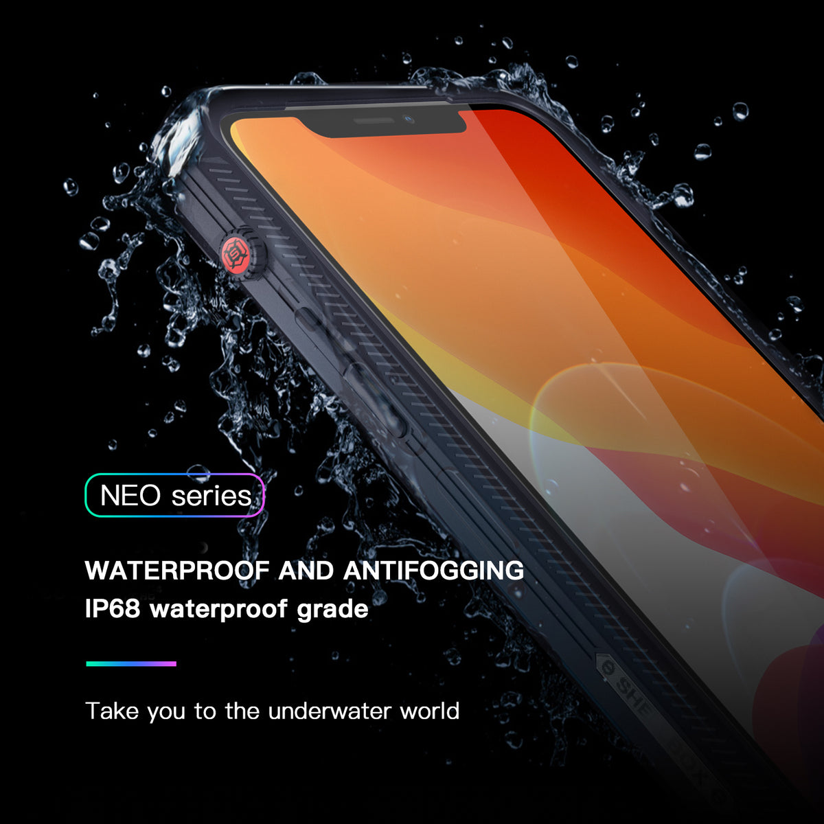 ultramarinetech-for-shellbox-neo-magsafe-diving-waterproof-iphone-13-pro-max-phone-case-6