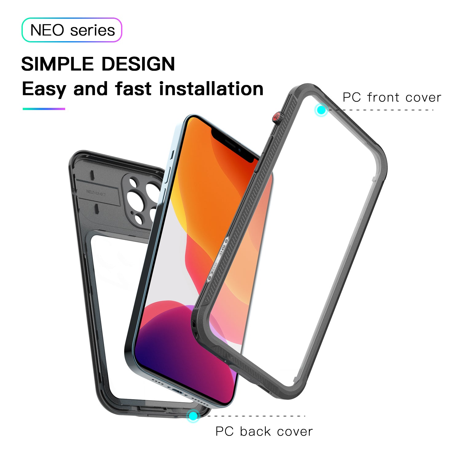 ultramarinetech-for-shellbox-neo-magsafe-diving-waterproof-iphone-13-pro-max-phone-case-7