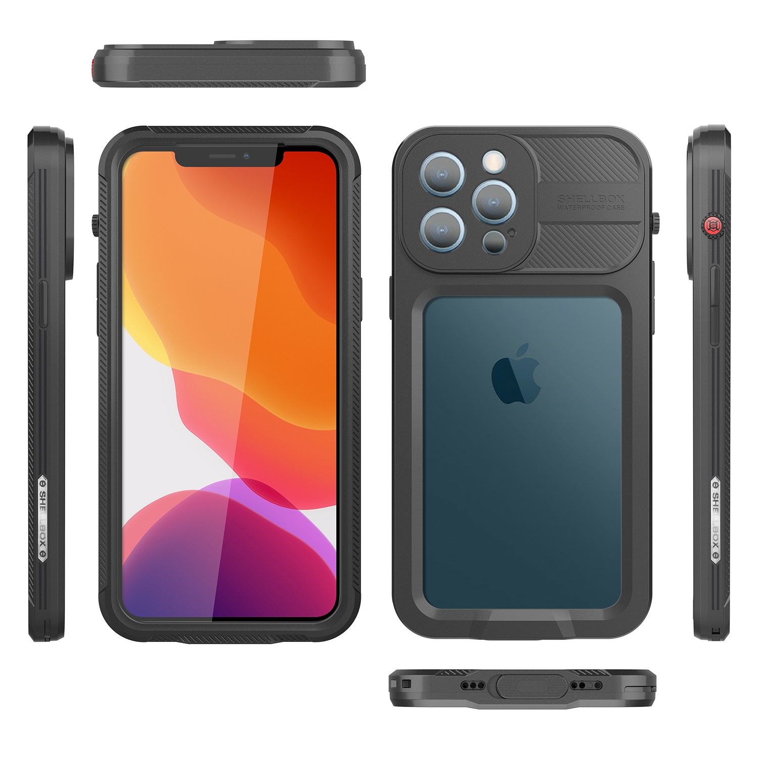 ultramarinetech-for-shellbox-neo-magsafe-diving-waterproof-iphone-13-pro-max-phone-case-8