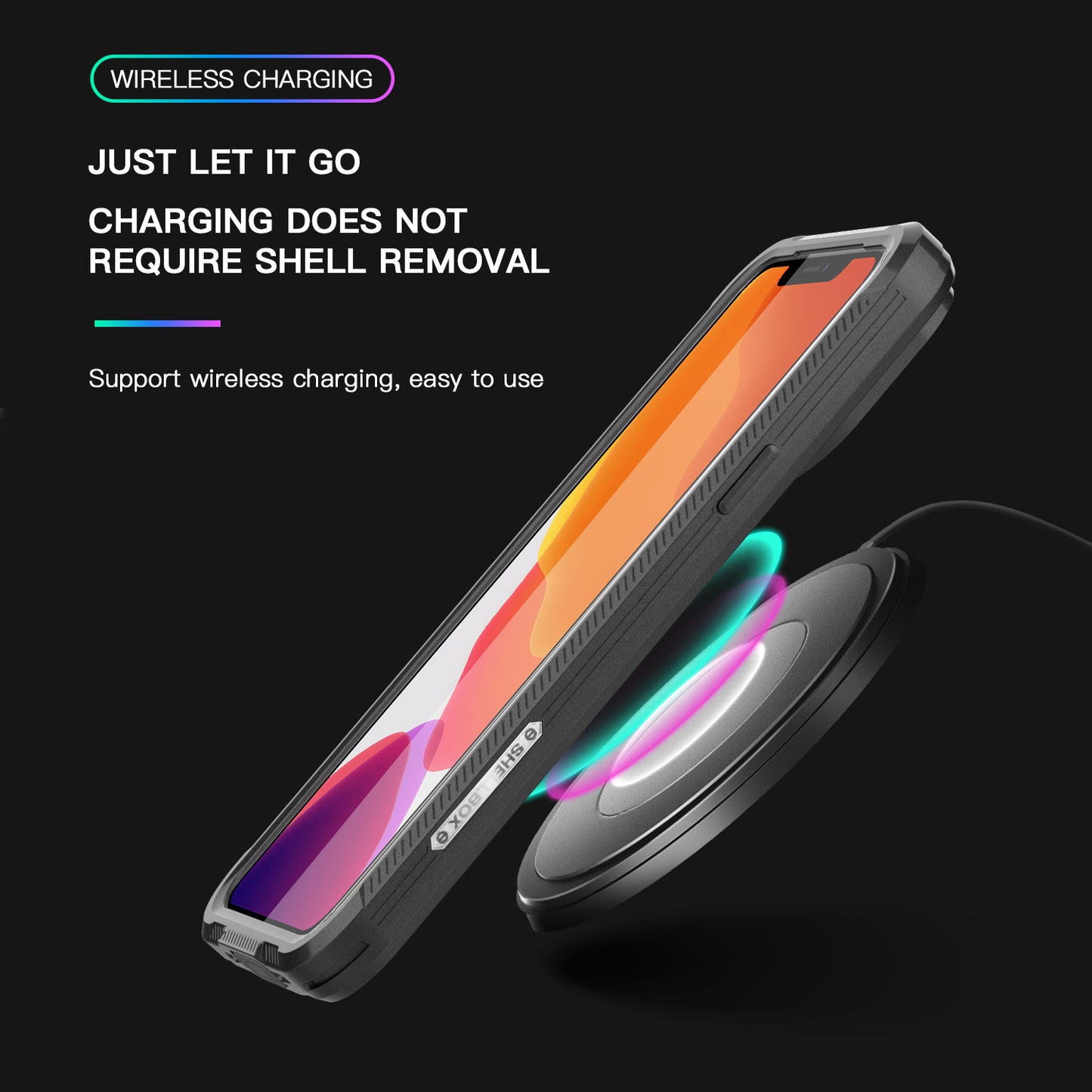 ultramarinetech-for-shellbox-neo-magsafe-diving-waterproof-iphone-13-pro-max-phone-case-9