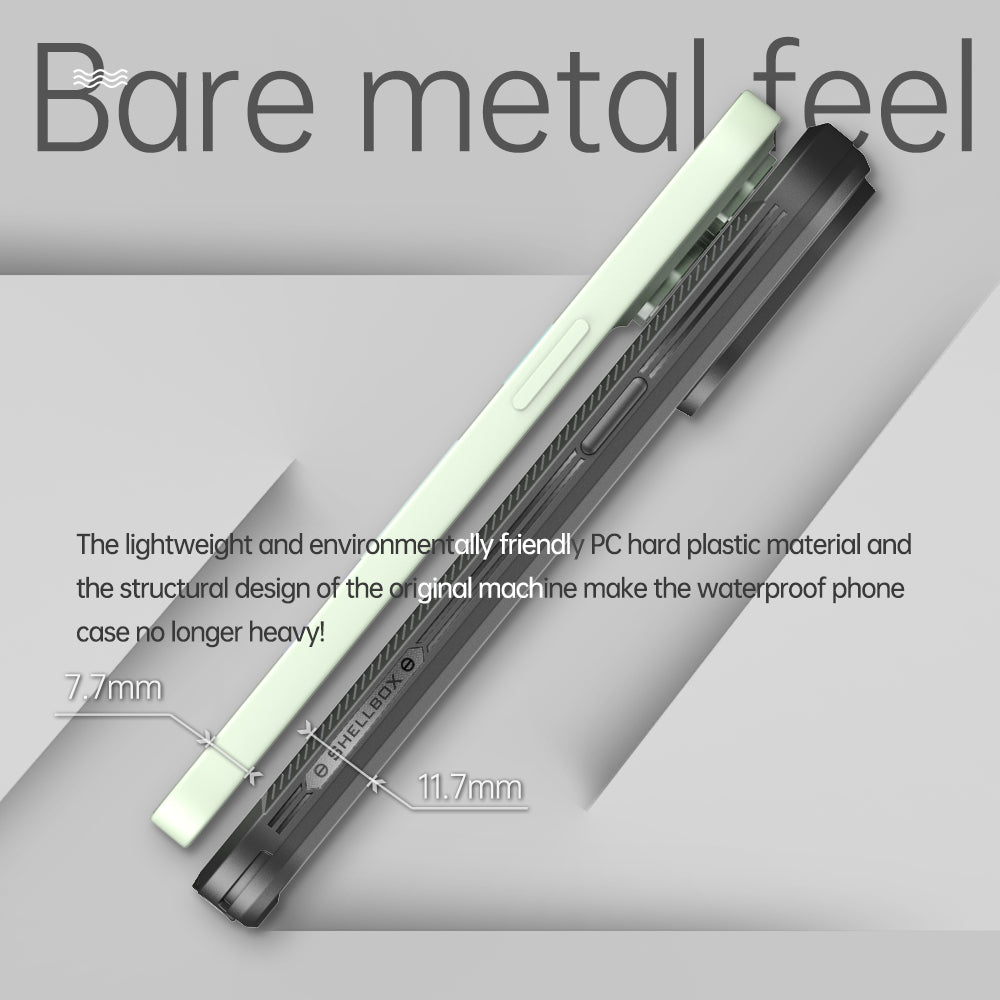 ultramarinetech-for-shellbox-neo-magsafe-diving-waterproof-iphone-13-pro-phone-case-1