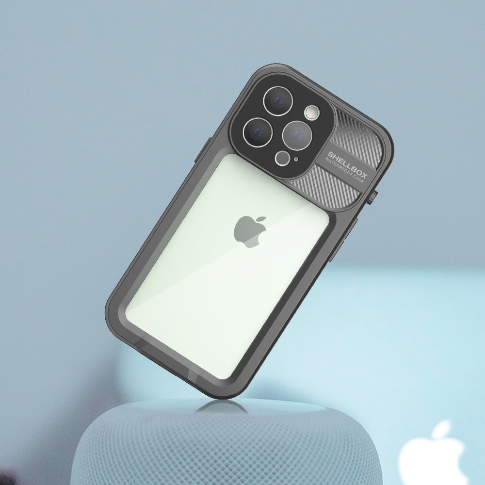 ultramarinetech-for-shellbox-neo-magsafe-diving-waterproof-iphone-13-pro-phone-case-10