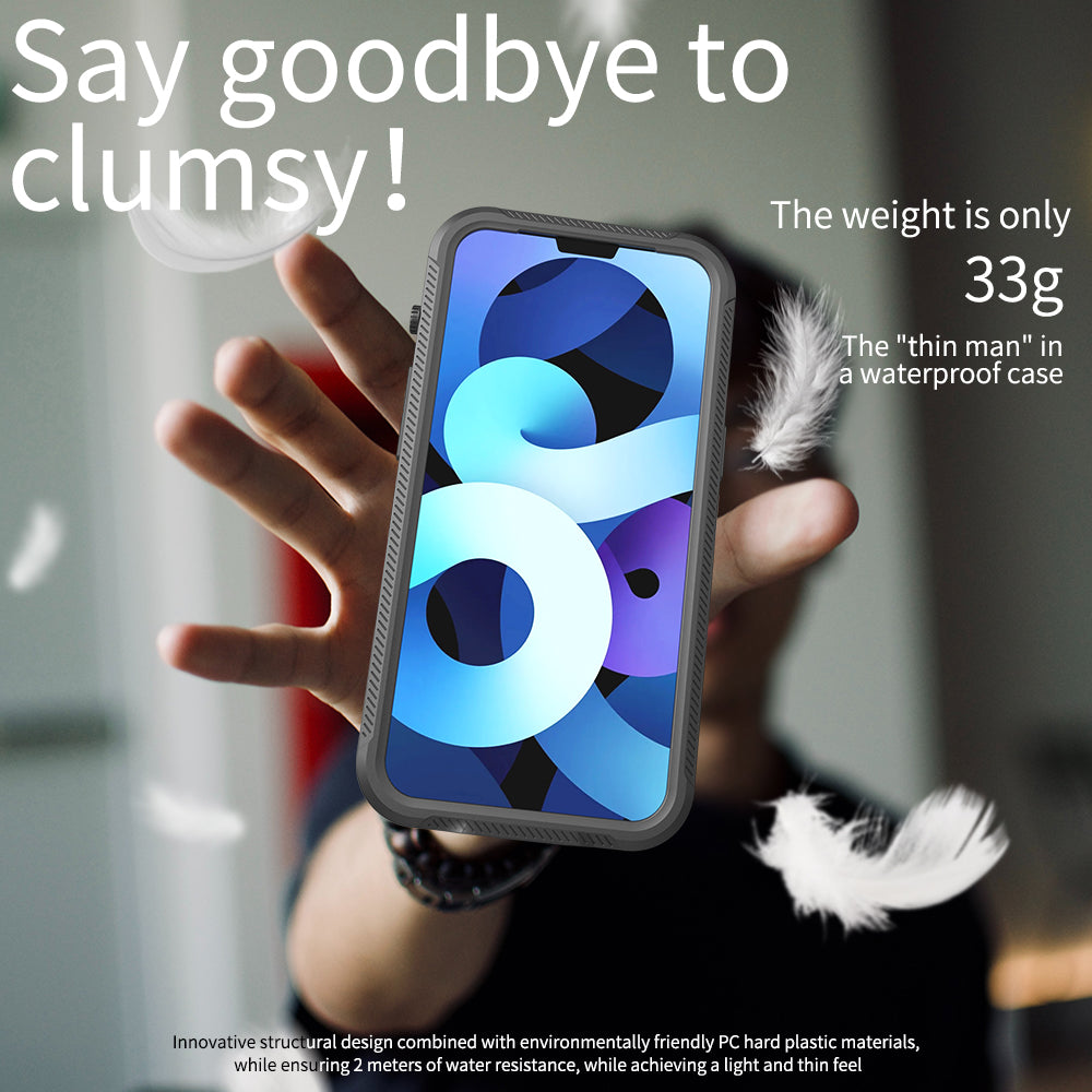 ultramarinetech-for-shellbox-neo-magsafe-diving-waterproof-iphone-13-pro-phone-case-2