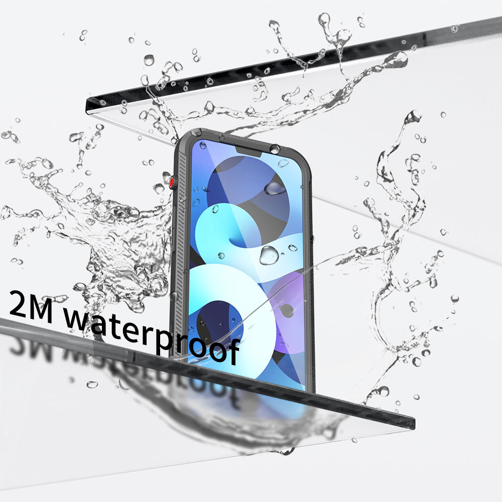 ultramarinetech-for-shellbox-neo-magsafe-diving-waterproof-iphone-13-pro-phone-case-4