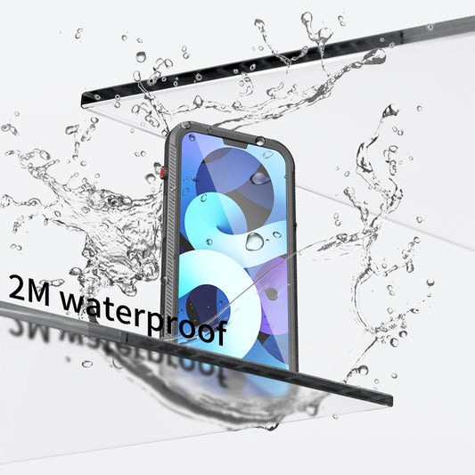 ultramarinetech-for-shellbox-neo-magsafe-diving-waterproof-iphone-13-pro-phone-case-4