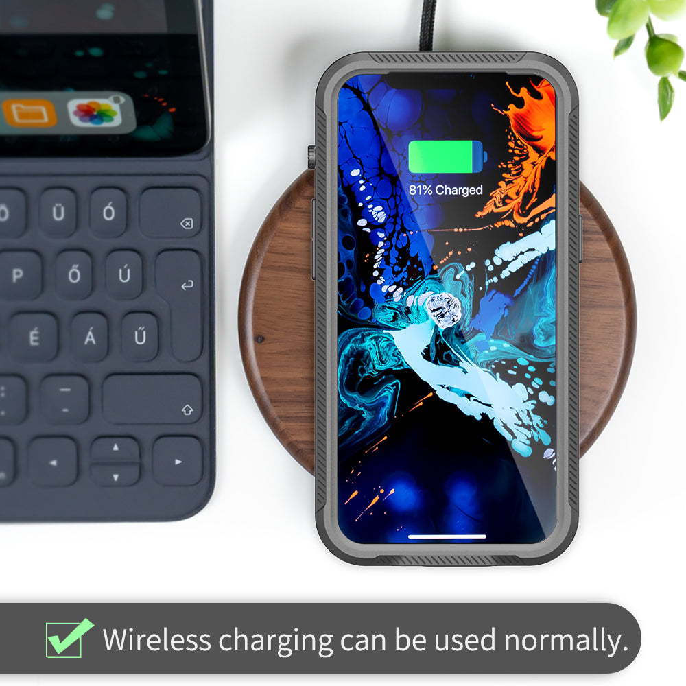 ultramarinetech-for-shellbox-neo-magsafe-diving-waterproof-iphone-13-pro-phone-case-5