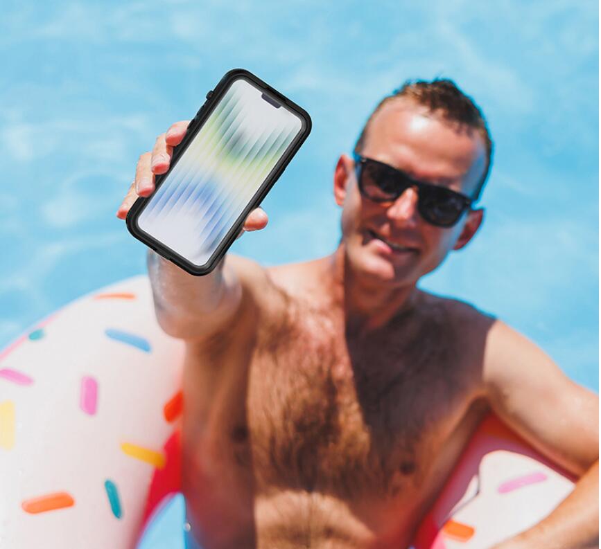 ultramarinetech-for-shellbox-neo-magsafe-diving-waterproof-iphone-14-plus-phone-case-10