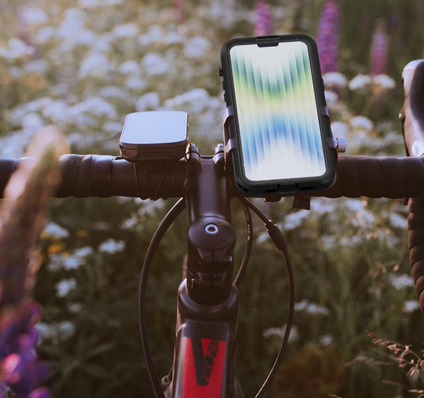 ultramarinetech-for-shellbox-neo-magsafe-diving-waterproof-iphone-14-plus-phone-case-12