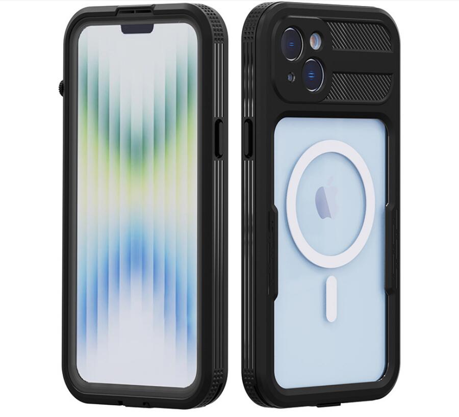 ultramarinetech-for-shellbox-neo-magsafe-diving-waterproof-iphone-14-plus-phone-case-5