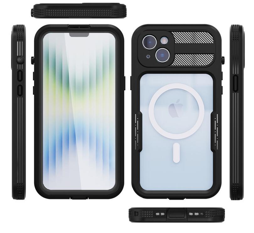 ultramarinetech-for-shellbox-neo-magsafe-diving-waterproof-iphone-14-plus-phone-case-6