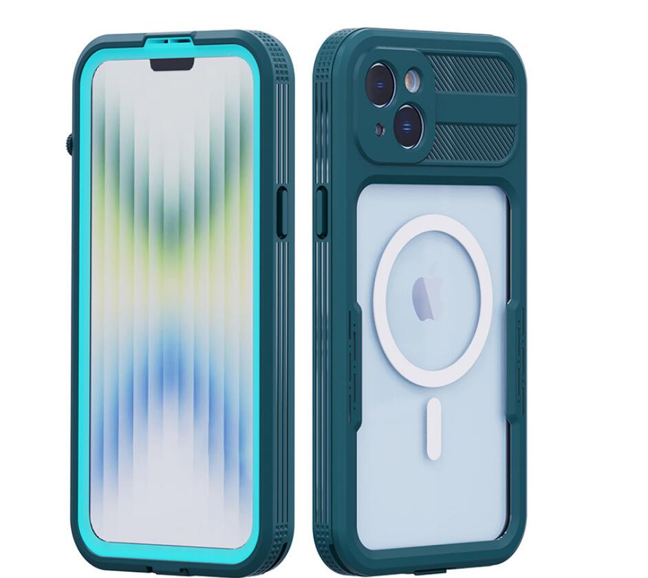 ultramarinetech-for-shellbox-neo-magsafe-diving-waterproof-iphone-14-plus-phone-case-7