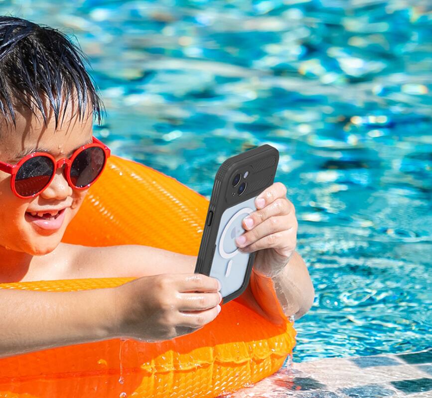 ultramarinetech-for-shellbox-neo-magsafe-diving-waterproof-iphone-14-plus-phone-case-9