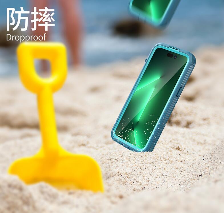 ultramarinetech-for-shellbox-neo-magsafe-diving-waterproof-iphone-14-pro-max-phone-case-1