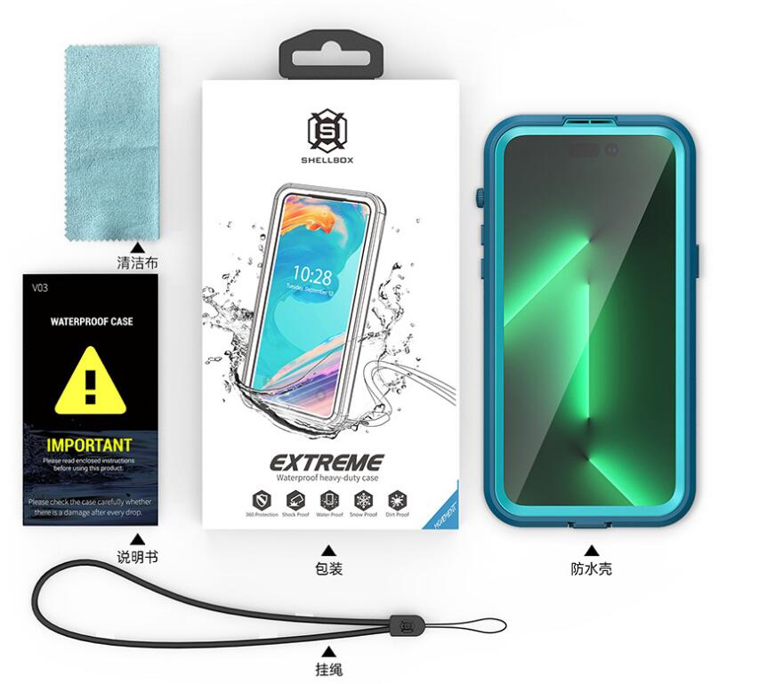 ultramarinetech-for-shellbox-neo-magsafe-diving-waterproof-iphone-14-pro-max-phone-case-11