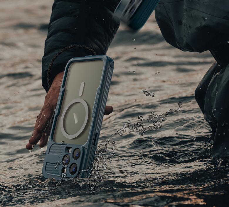 ultramarinetech-for-shellbox-neo-magsafe-diving-waterproof-iphone-14-pro-max-phone-case-12