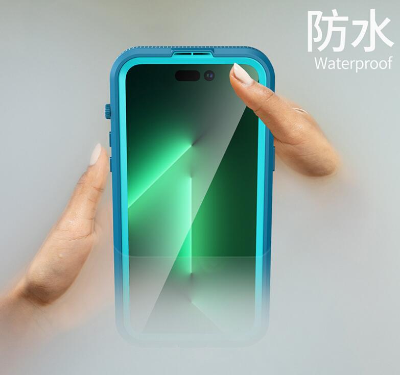ultramarinetech-for-shellbox-neo-magsafe-diving-waterproof-iphone-14-pro-max-phone-case-2