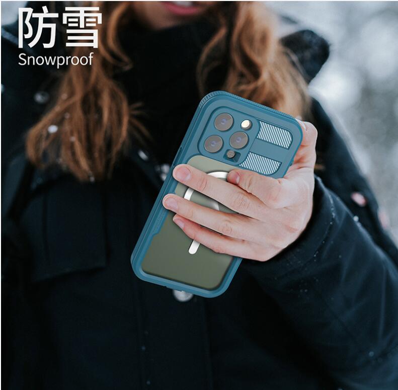 ultramarinetech-for-shellbox-neo-magsafe-diving-waterproof-iphone-14-pro-max-phone-case-4