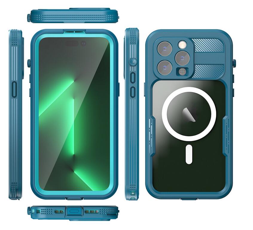 ultramarinetech-for-shellbox-neo-magsafe-diving-waterproof-iphone-14-pro-max-phone-case-5