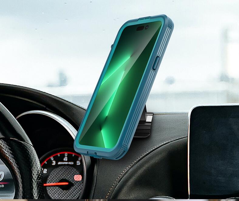 ultramarinetech-for-shellbox-neo-magsafe-diving-waterproof-iphone-14-pro-max-phone-case-6