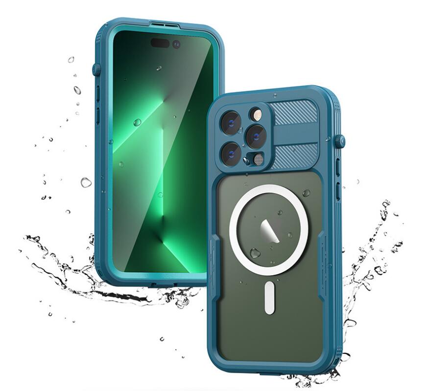 ultramarinetech-for-shellbox-neo-magsafe-diving-waterproof-iphone-14-pro-max-phone-case-9