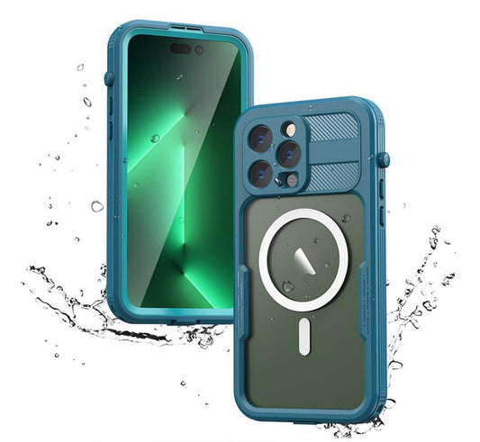 ultramarinetech-for-shellbox-neo-magsafe-diving-waterproof-iphone-14-pro-max-phone-case-9
