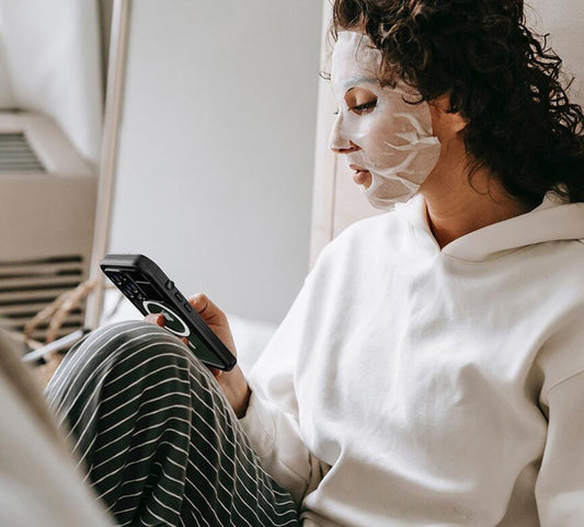 ultramarinetech-for-shellbox-neo-magsafe-diving-waterproof-iphone-14-pro-phone-case-11