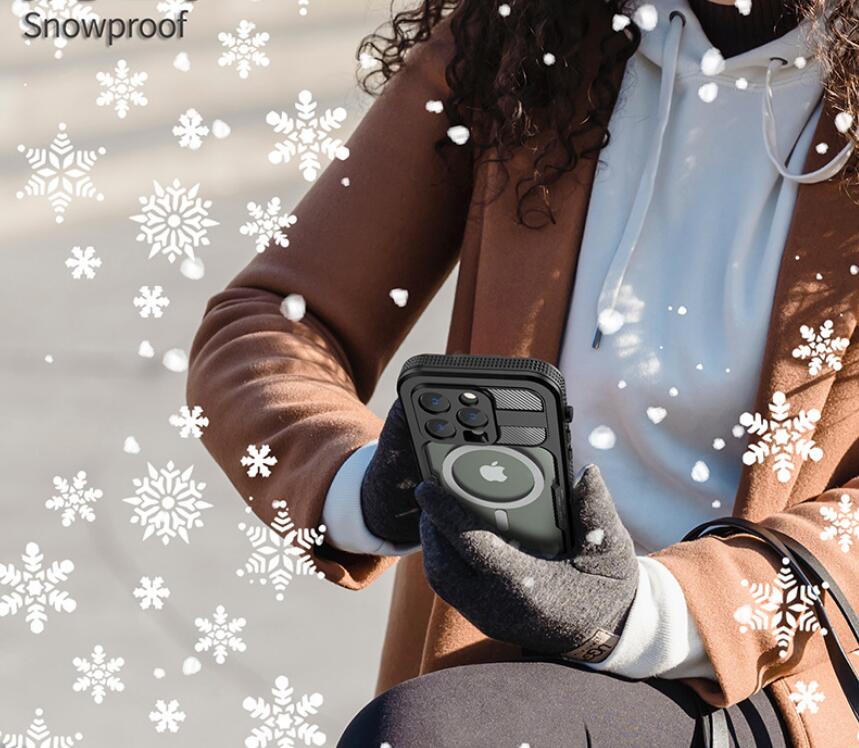 ultramarinetech-for-shellbox-neo-magsafe-diving-waterproof-iphone-14-pro-phone-case-3